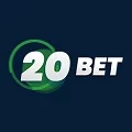 Free bet €10