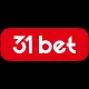 Free bet 50 euros